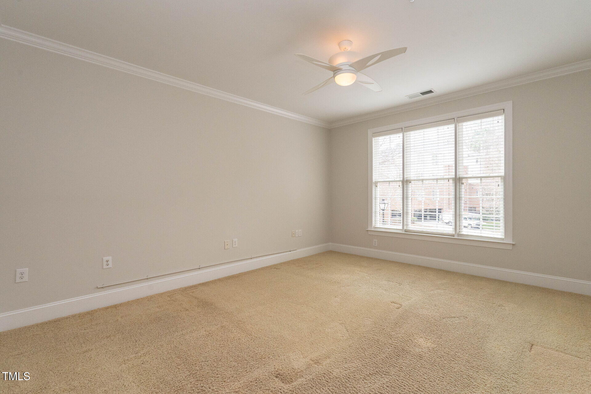 3700 Baron Cooper Pass, Unit 108 Raleigh, NC 27612 - Photo 20 of 40 024-1920x1080-photo