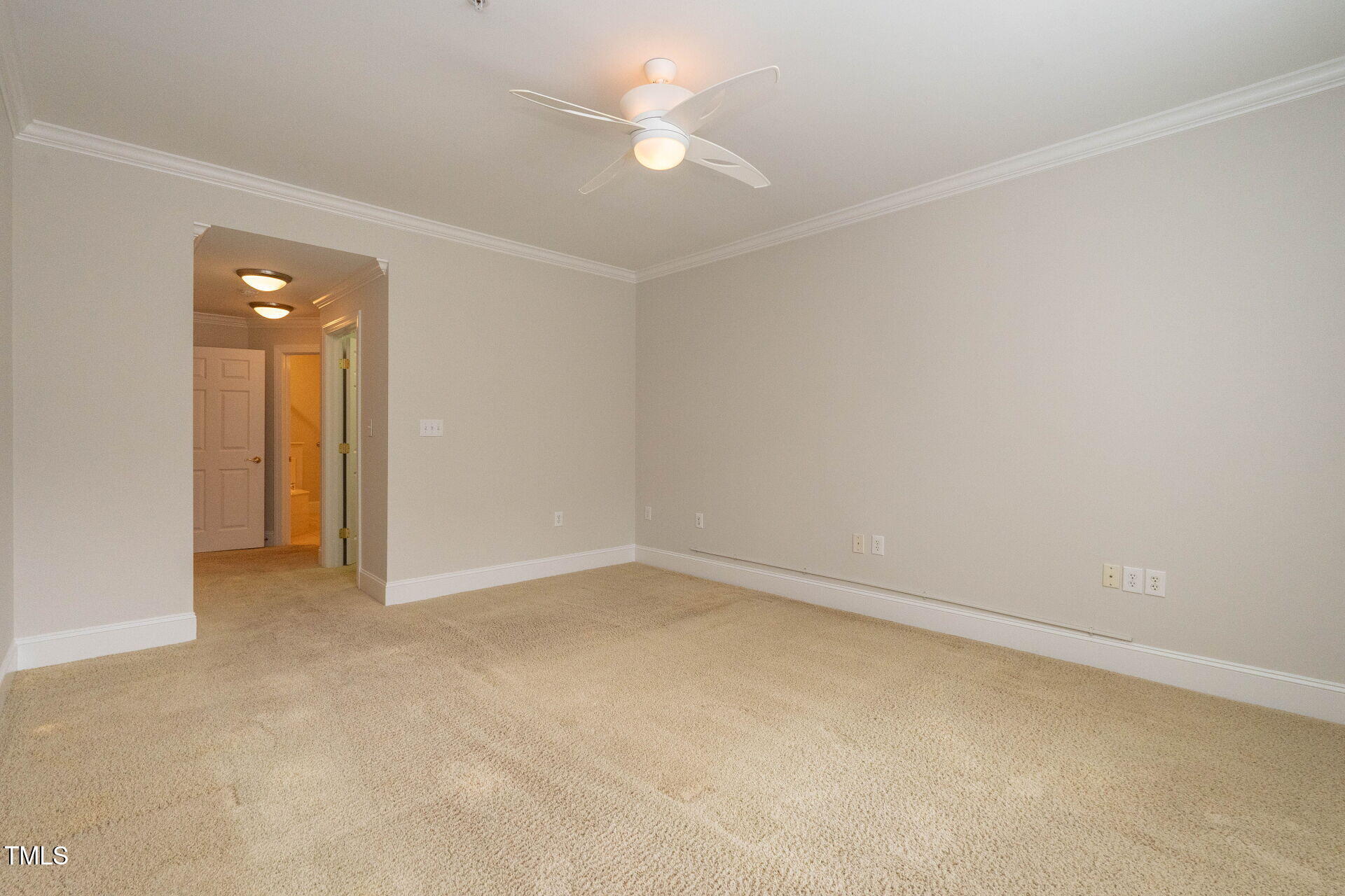 3700 Baron Cooper Pass, Unit 108 Raleigh, NC 27612 - Photo 21 of 40 025-1920x1080-photo