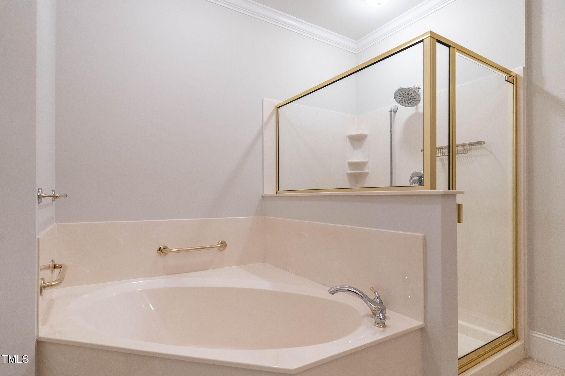 3700 Baron Cooper Pass, Unit 108 Raleigh, NC 27612 - Photo 22 of 40 027-1920x1080-photo