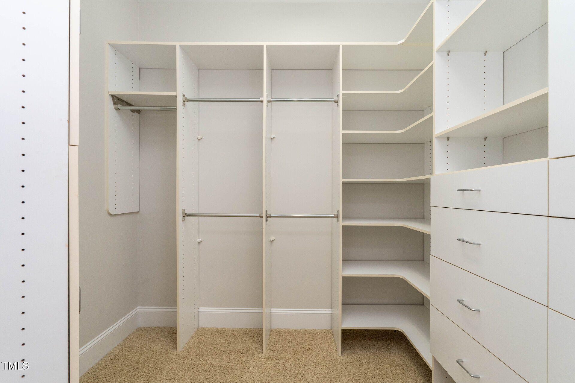 3700 Baron Cooper Pass, Unit 108 Raleigh, NC 27612 - Photo 23 of 40 028-1920x1080-photo