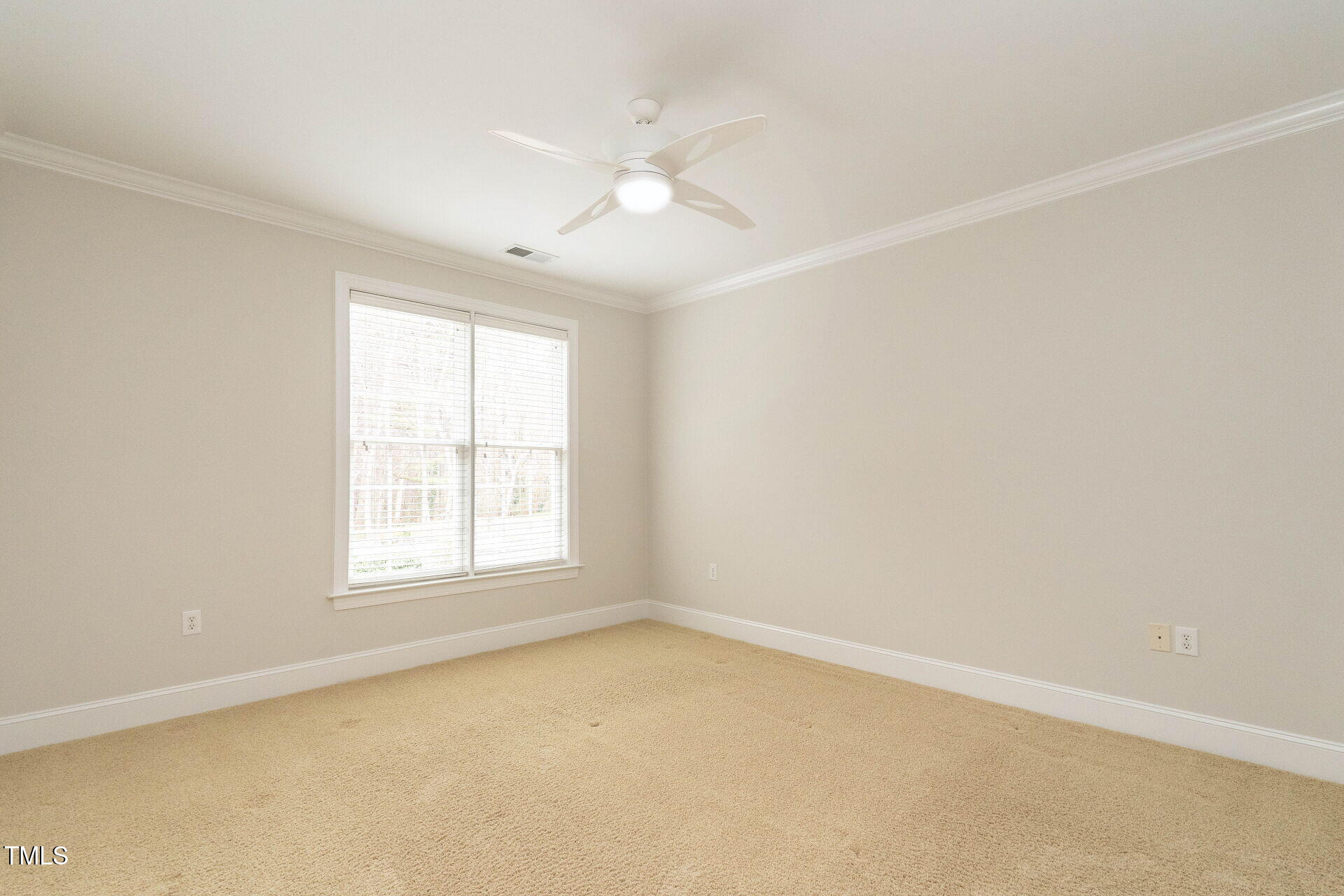 3700 Baron Cooper Pass, Unit 108 Raleigh, NC 27612 - Photo 24 of 40 029-1920x1080-photo