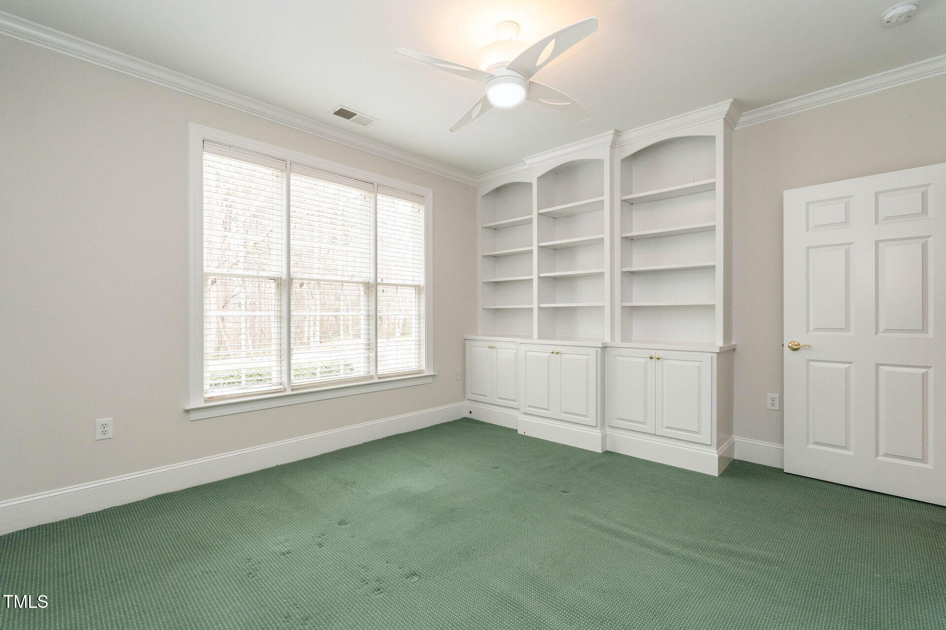 3700 Baron Cooper Pass, Unit 108 Raleigh, NC 27612 - Photo 25 of 40 031-1920x1080-photo