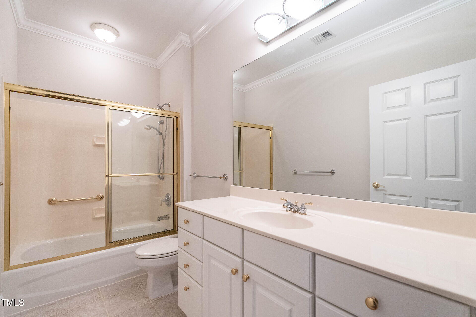 3700 Baron Cooper Pass, Unit 108 Raleigh, NC 27612 - Photo 26 of 40 030-1920x1080-photo