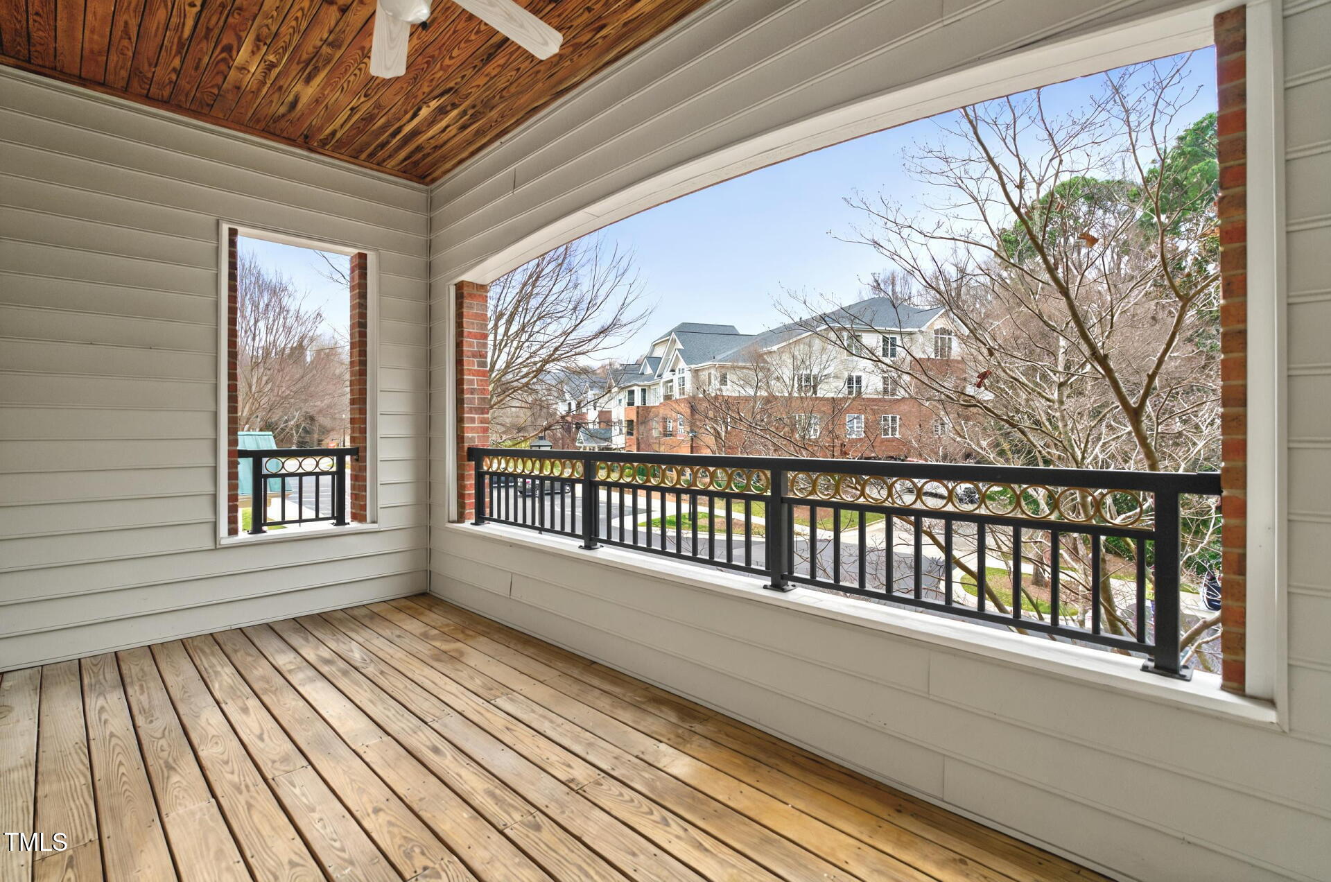 3700 Baron Cooper Pass, Unit 108 Raleigh, NC 27612 - Photo 27 of 40 032-1920x1080-photo