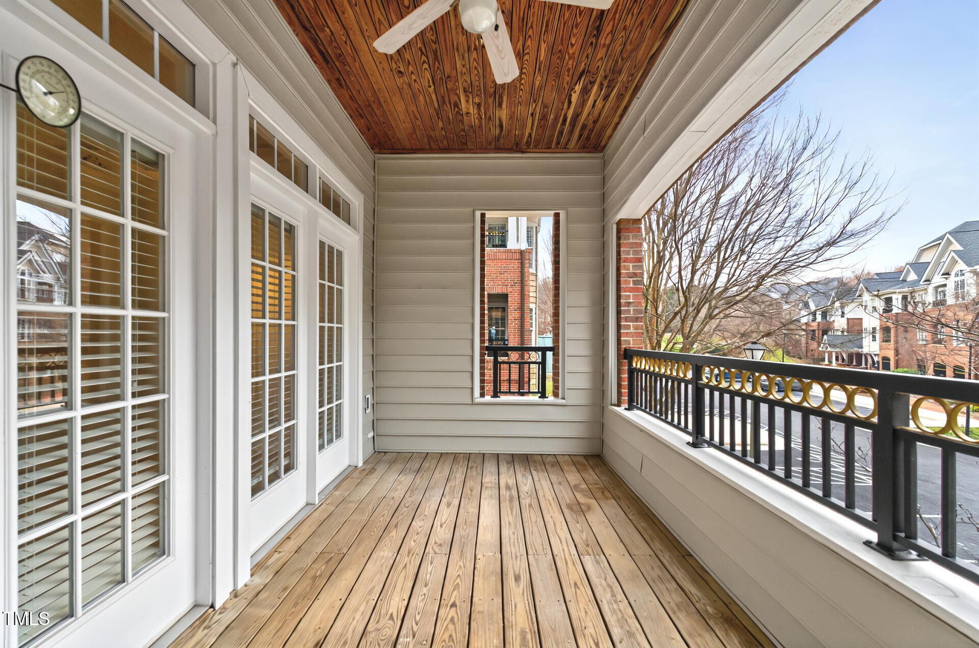 3700 Baron Cooper Pass, Unit 108 Raleigh, NC 27612 - Photo 28 of 40 033-1920x1080-photo