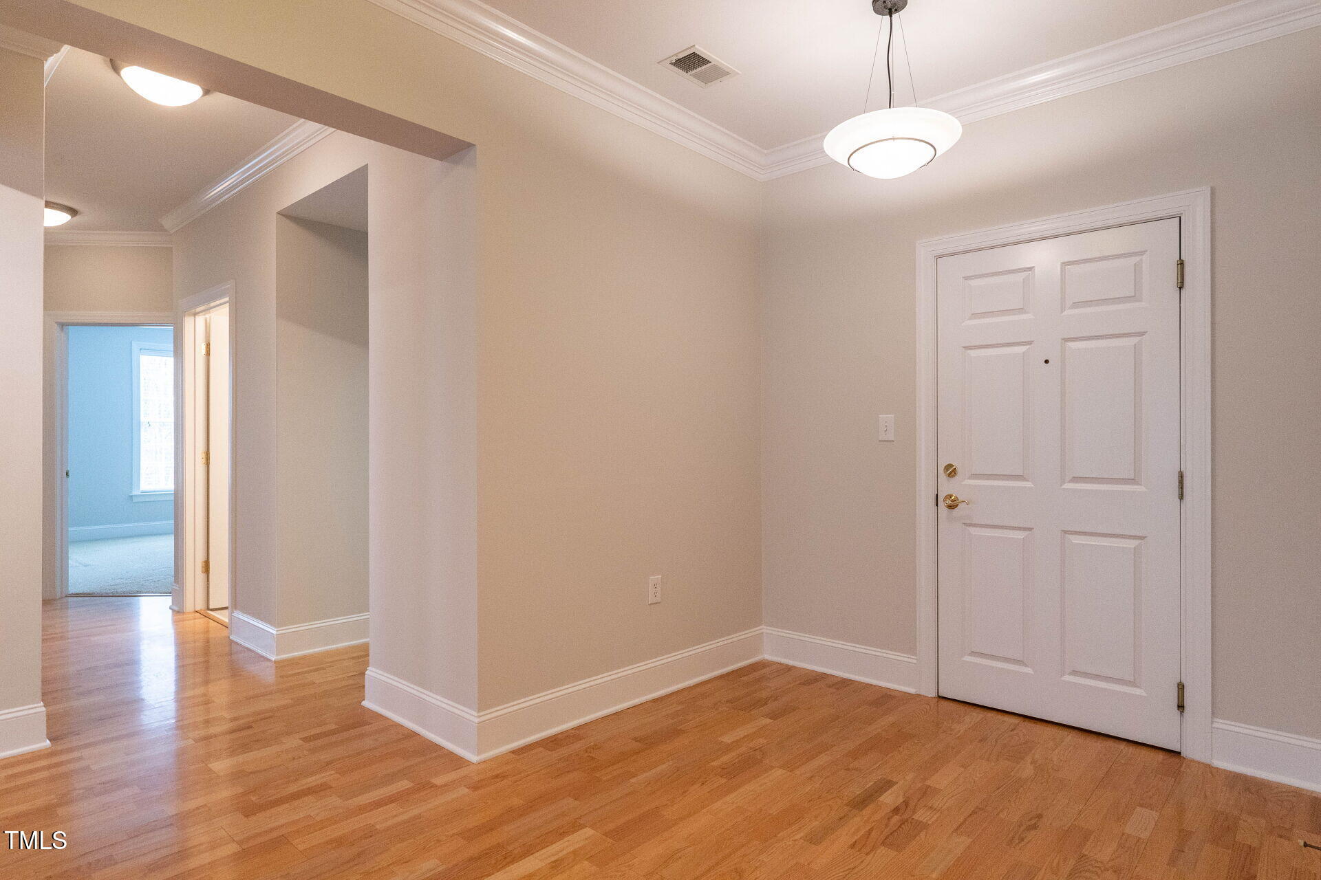 3700 Baron Cooper Pass, Unit 108 Raleigh, NC 27612 - Photo 29 of 40 009-1920x1080-photo