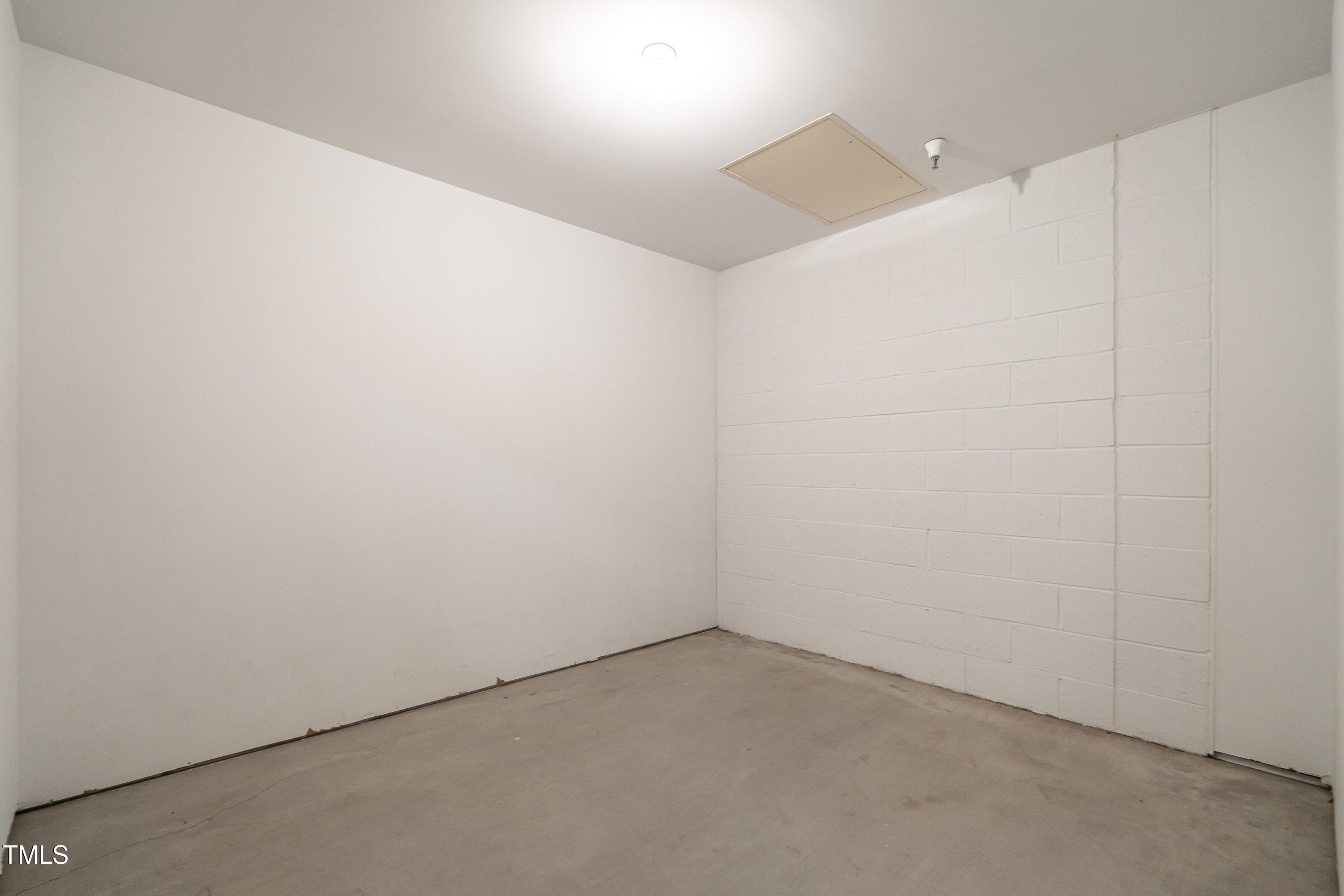 3700 Baron Cooper Pass, Unit 108 Raleigh, NC 27612 - Photo 30 of 40 Storage Space