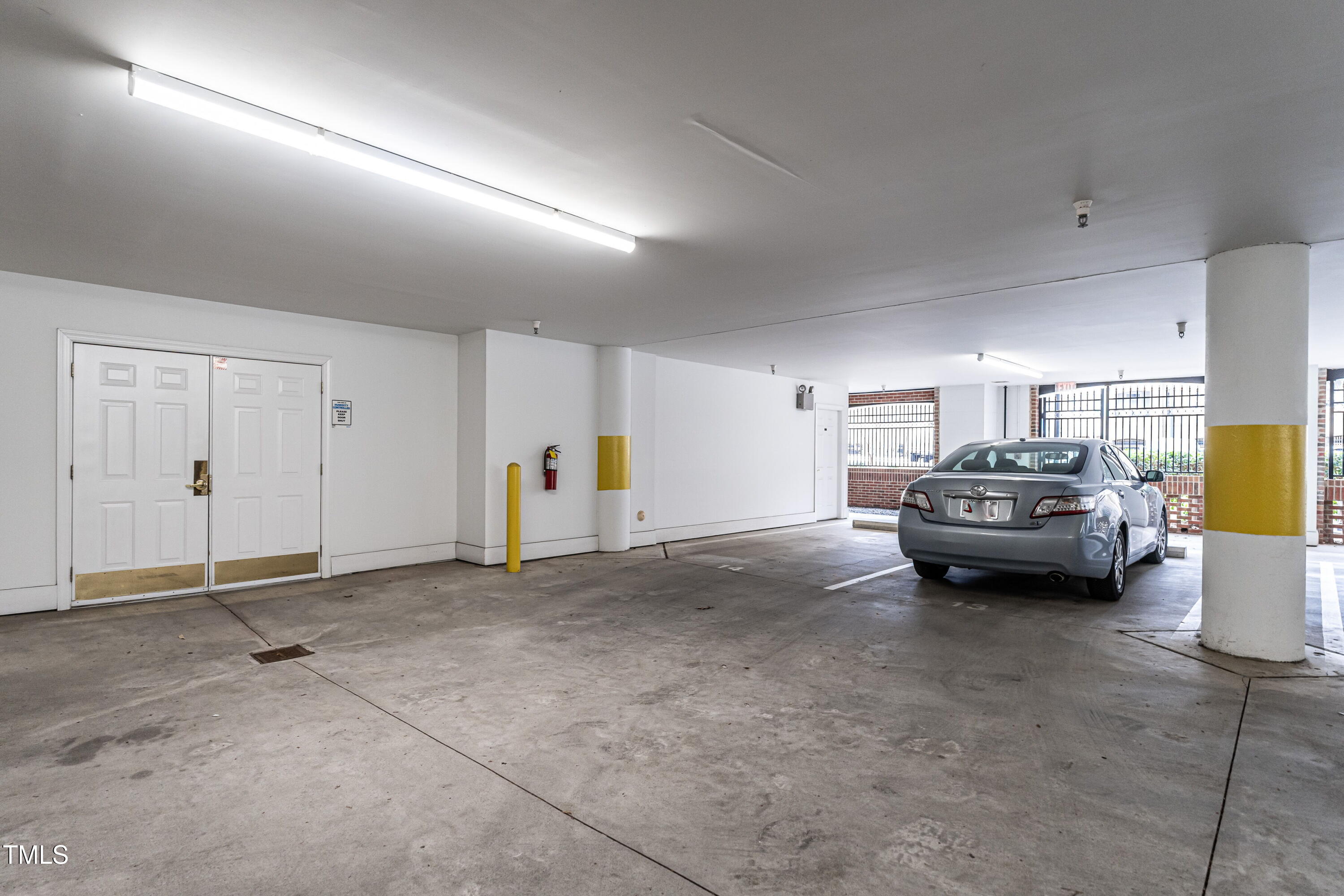 3700 Baron Cooper Pass, Unit 108 Raleigh, NC 27612 - Photo 31 of 40 virtual-tour-144887-photo-17407454735583