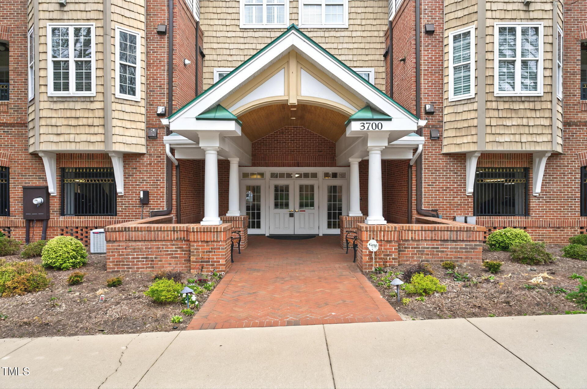 3700 Baron Cooper Pass, Unit 108 Raleigh, NC 27612 - Photo 33 of 40 003-1920x1080-photo