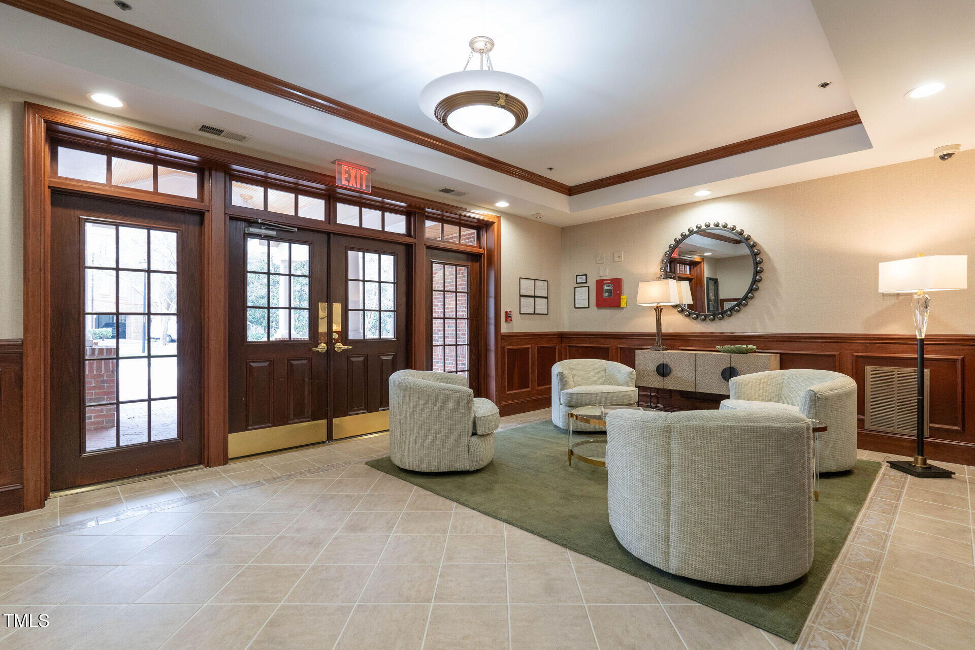 3700 Baron Cooper Pass, Unit 108 Raleigh, NC 27612 - Photo 34 of 40 004-1920x1080-photo