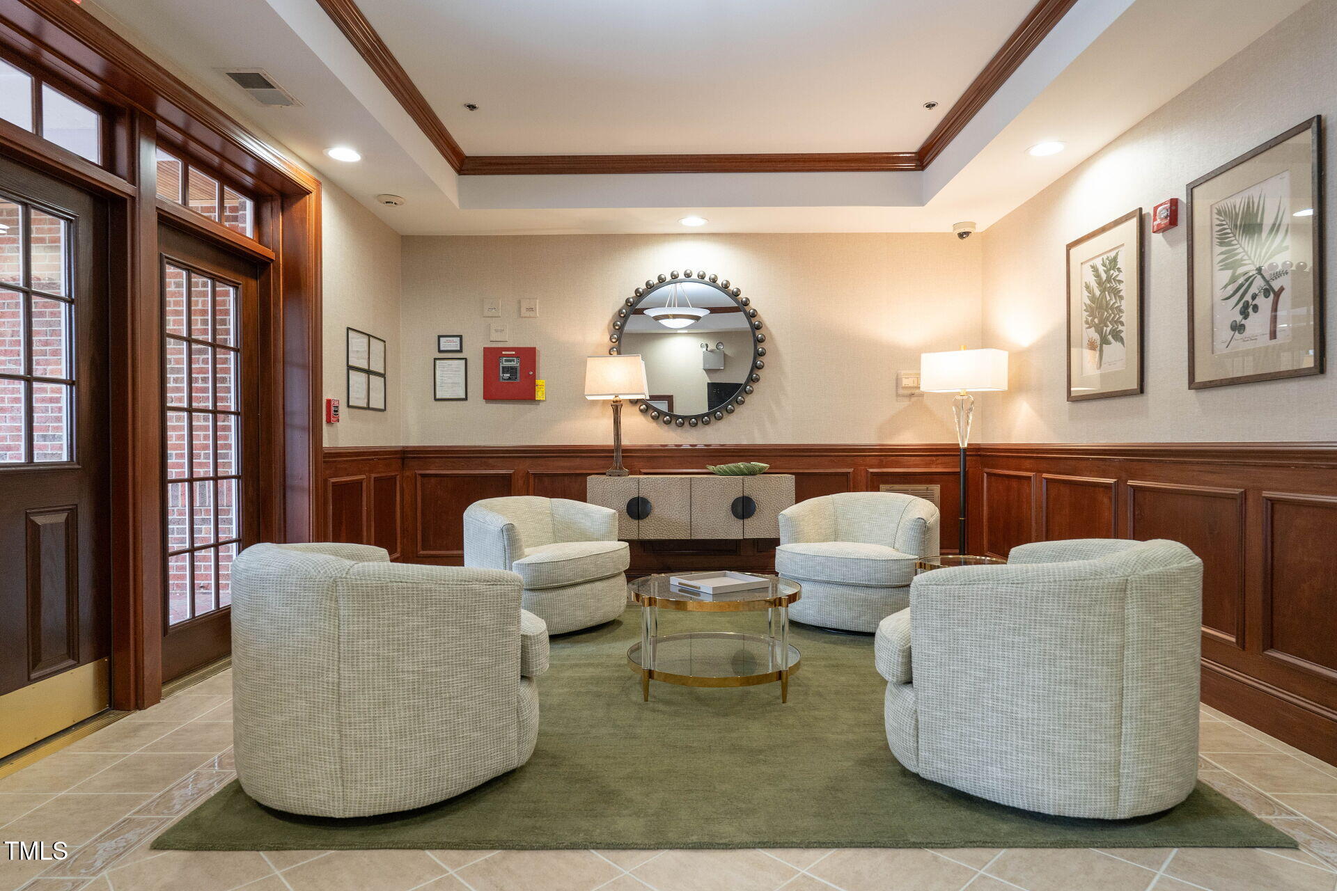 3700 Baron Cooper Pass, Unit 108 Raleigh, NC 27612 - Photo 35 of 40 005-1920x1080-photo