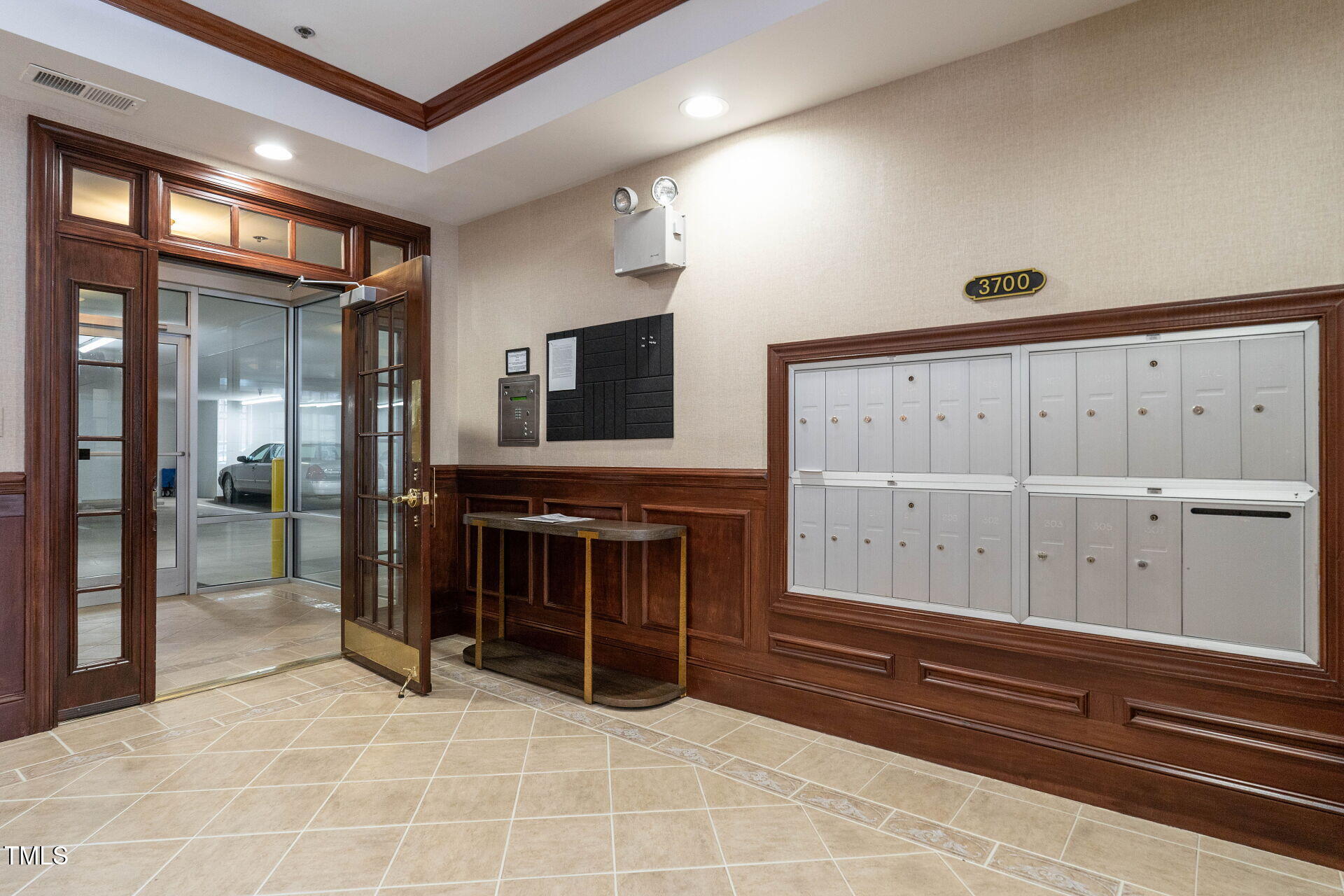 3700 Baron Cooper Pass, Unit 108 Raleigh, NC 27612 - Photo 36 of 40 006-1920x1080-photo