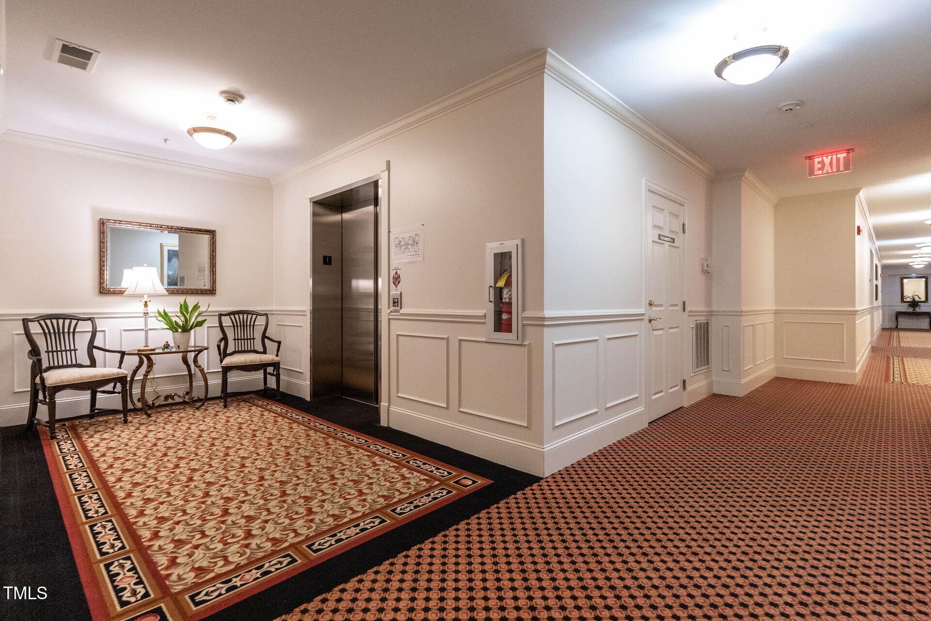 3700 Baron Cooper Pass, Unit 108 Raleigh, NC 27612 - Photo 37 of 40 007-1920x1080-photo