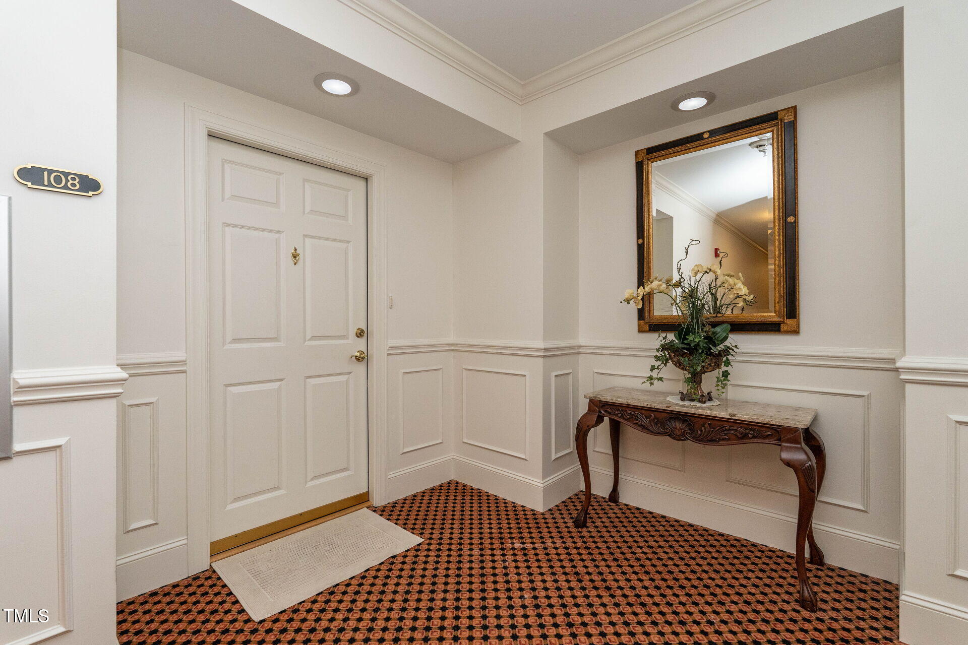 3700 Baron Cooper Pass, Unit 108 Raleigh, NC 27612 - Photo 38 of 40 008-1920x1080-photo