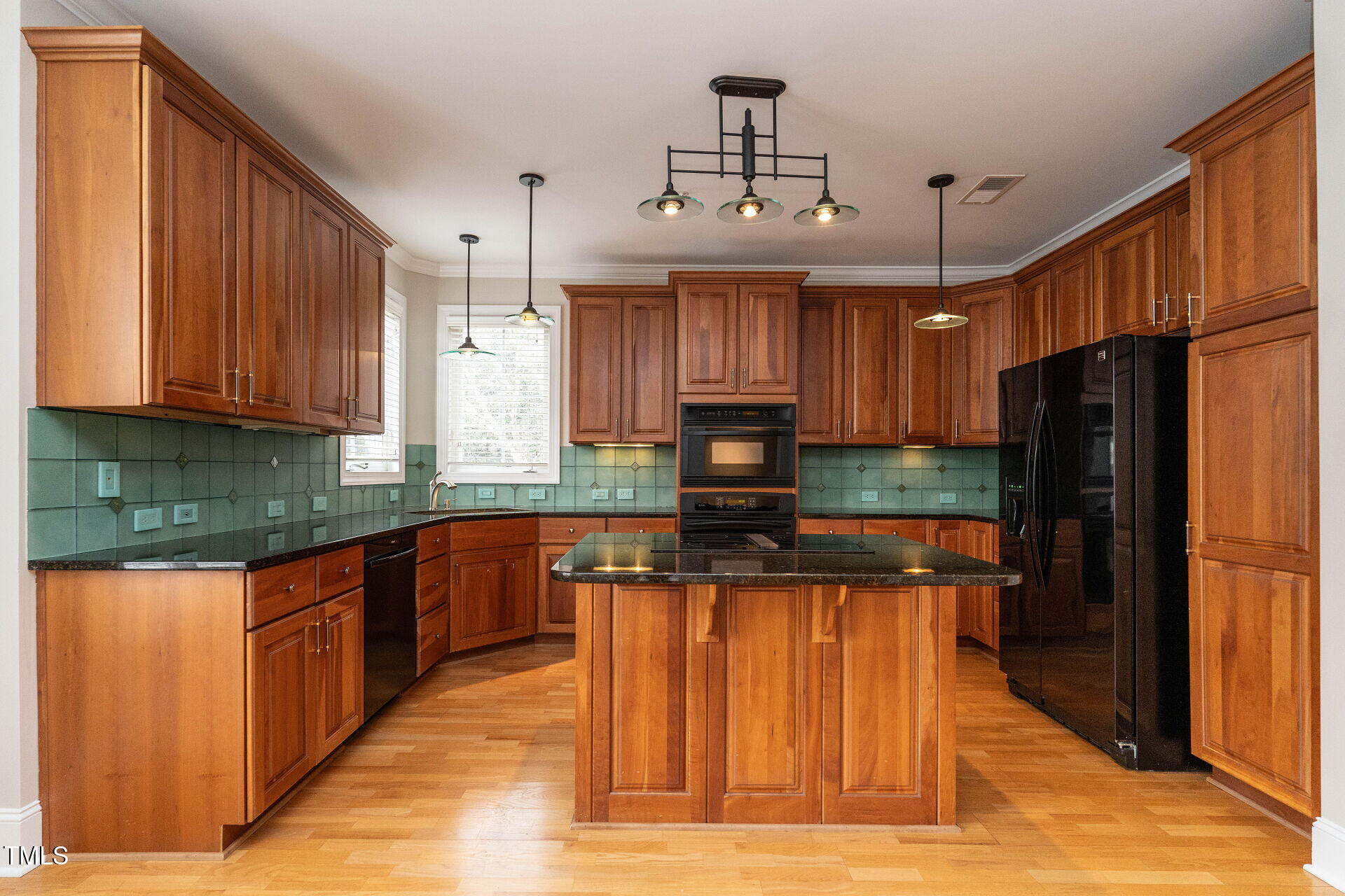 3700 Baron Cooper Pass, Unit 108 Raleigh, NC 27612 - Photo 4 of 40 016-1920x1080-photo