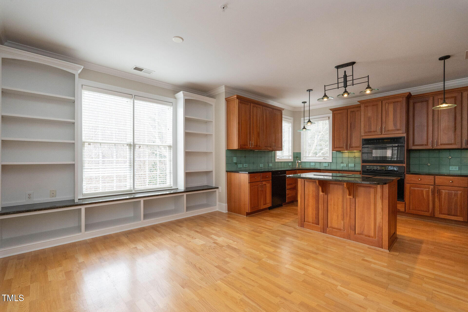 3700 Baron Cooper Pass, Unit 108 Raleigh, NC 27612 - Photo 5 of 40 015-1920x1080-photo