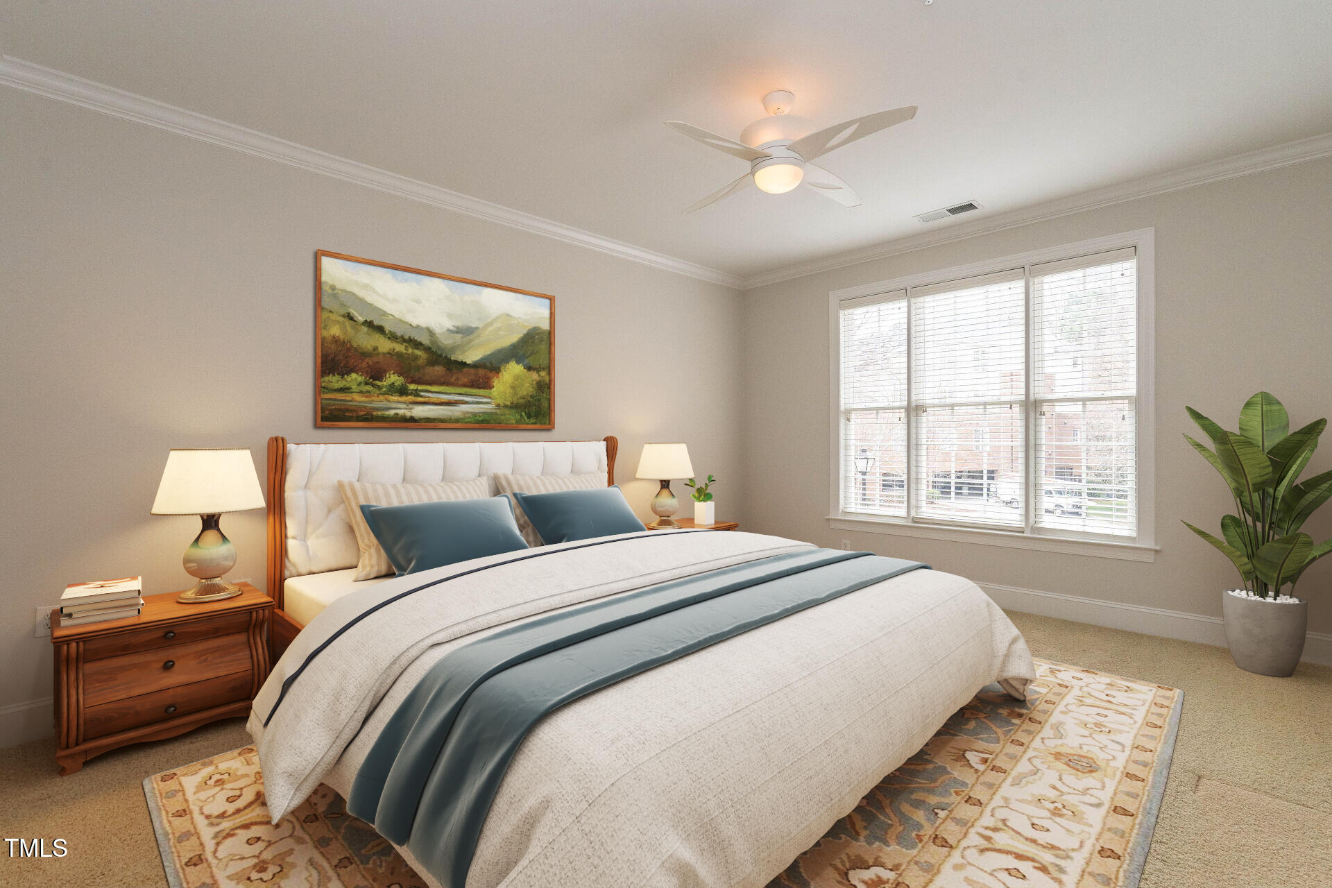 3700 Baron Cooper Pass, Unit 108 Raleigh, NC 27612 - Photo 6 of 40 024-1920x1080-photo