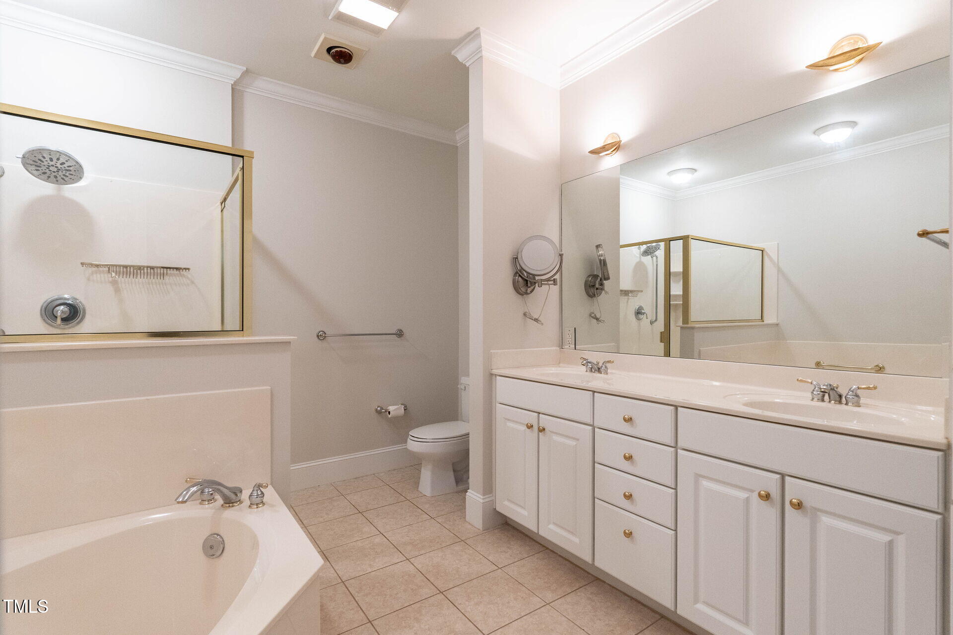 3700 Baron Cooper Pass, Unit 108 Raleigh, NC 27612 - Photo 7 of 40 026-1920x1080-photo