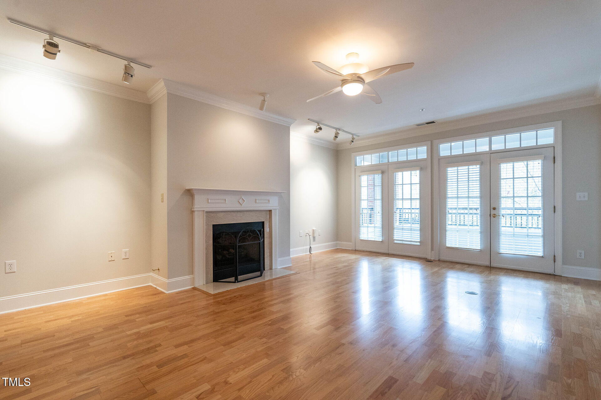 3700 Baron Cooper Pass, Unit 108 Raleigh, NC 27612 - Photo 8 of 40 010-1920x1080-photo