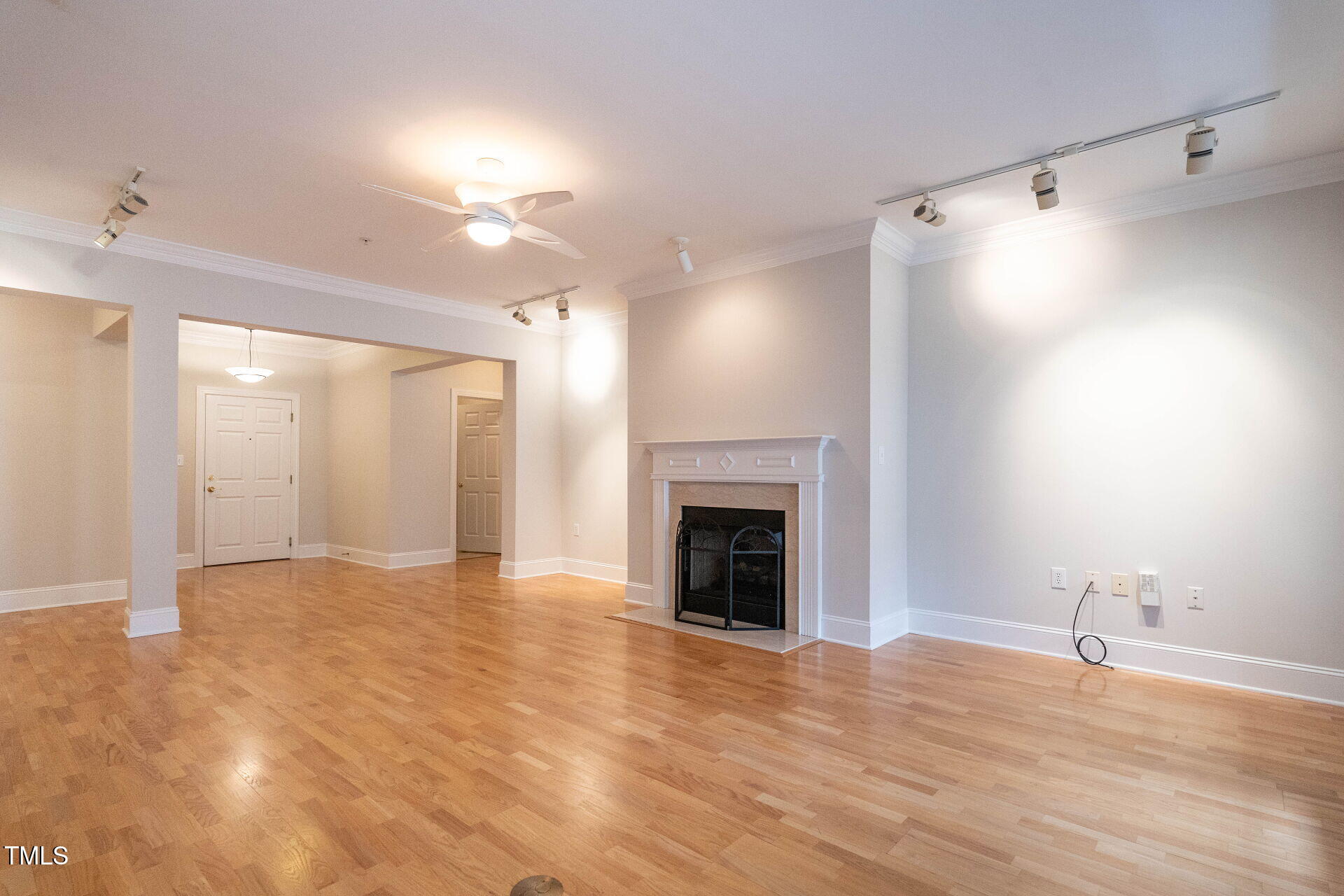 3700 Baron Cooper Pass, Unit 108 Raleigh, NC 27612 - Photo 9 of 40 011-1920x1080-photo