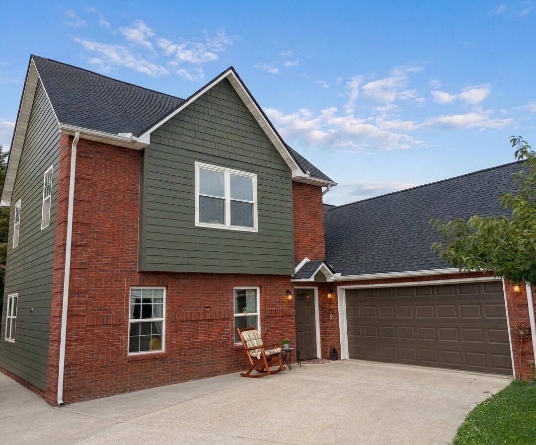 2811 Best Road Maryville, TN 37803 - Photo 1 of 19 Gallery Image 1