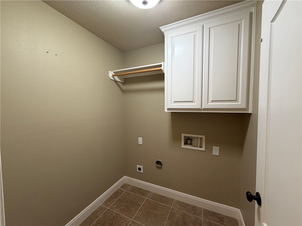 413 Cold Spring Drive College Station, TX 77845 - Photo 22 of 27