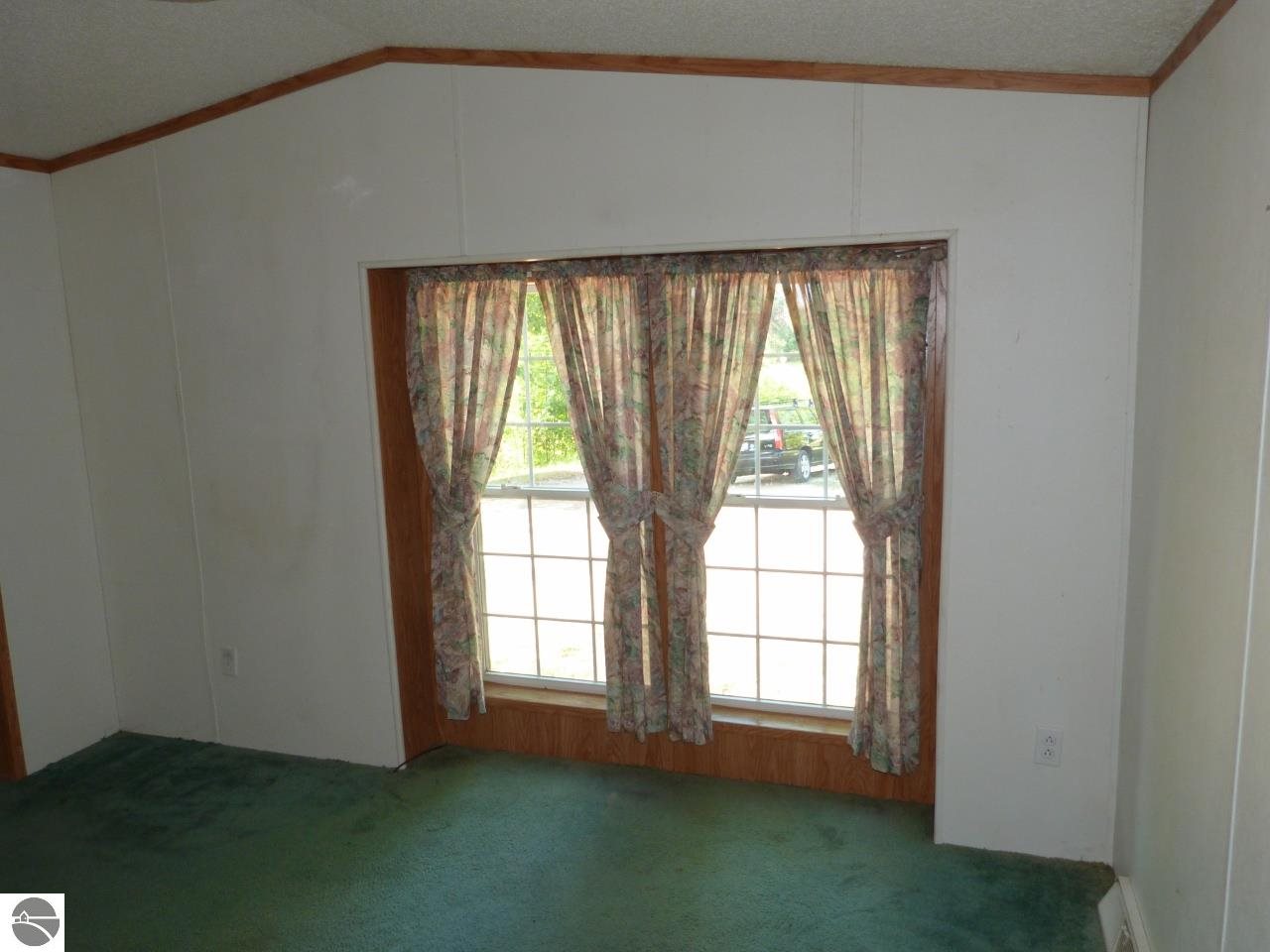 2887 North Seeley Road Manton, MI 49663 - Photo 25 of 59 1775588-24.JPG