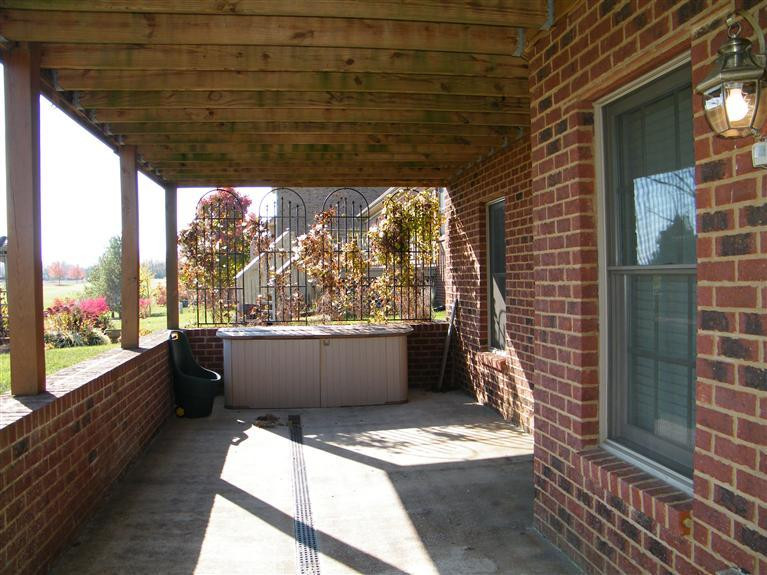 107 Riviera Drive Georgetown, KY 40324 - Photo 31 of 33 Photo 31