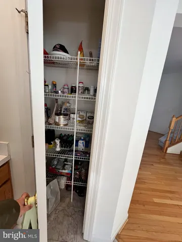 $3,350 | 8179 Skelton Circle, Falls Church, VA 22042