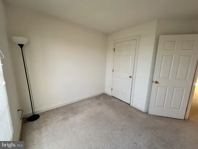 $3,350 | 8179 Skelton Circle, Falls Church, VA 22042