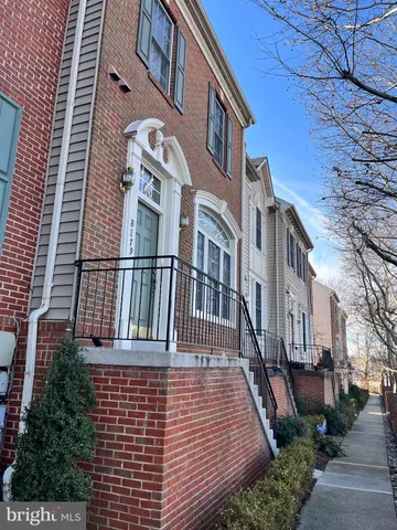 $3,350 | 8179 Skelton Circle, Falls Church, VA 22042