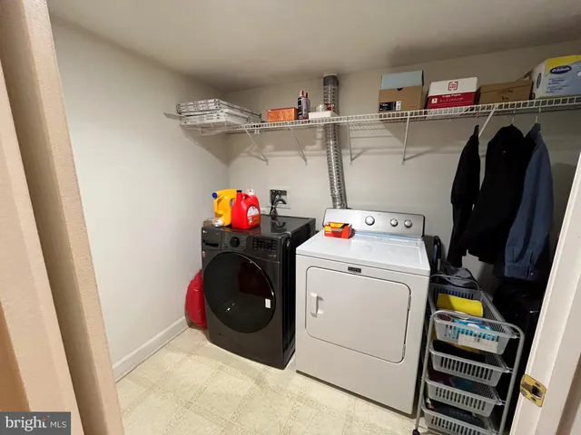 $3,350 | 8179 Skelton Circle, Falls Church, VA 22042