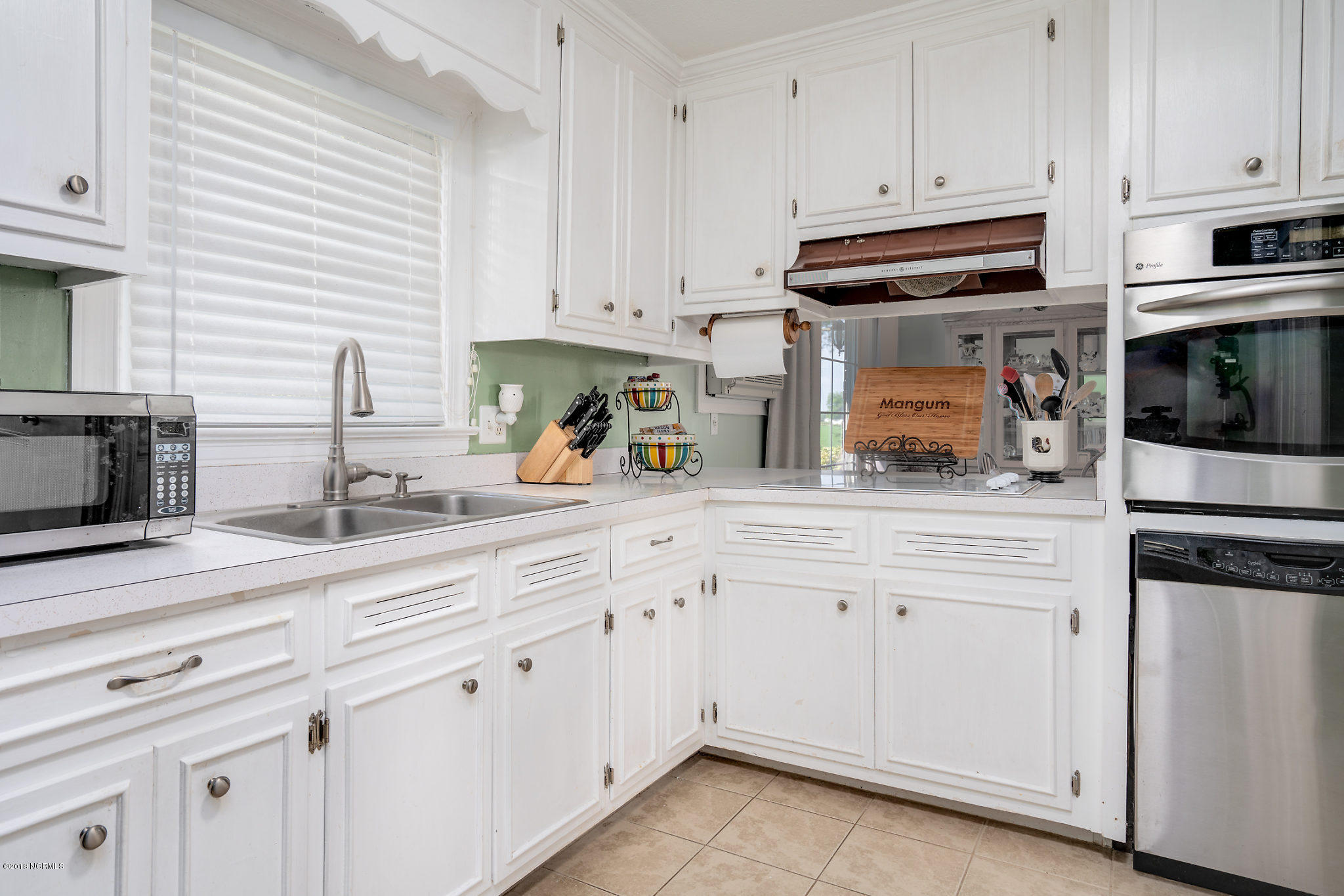 1903 Shingleton Road Stantonsburg, NC 27883 - Photo 10 of 22 010-1903ShingletonRd-Stationburg-NC-2788