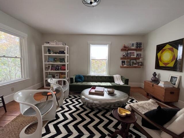 163 Waldoboro Road Washington, ME 04574 - Photo 11 of 58 IMG_1126