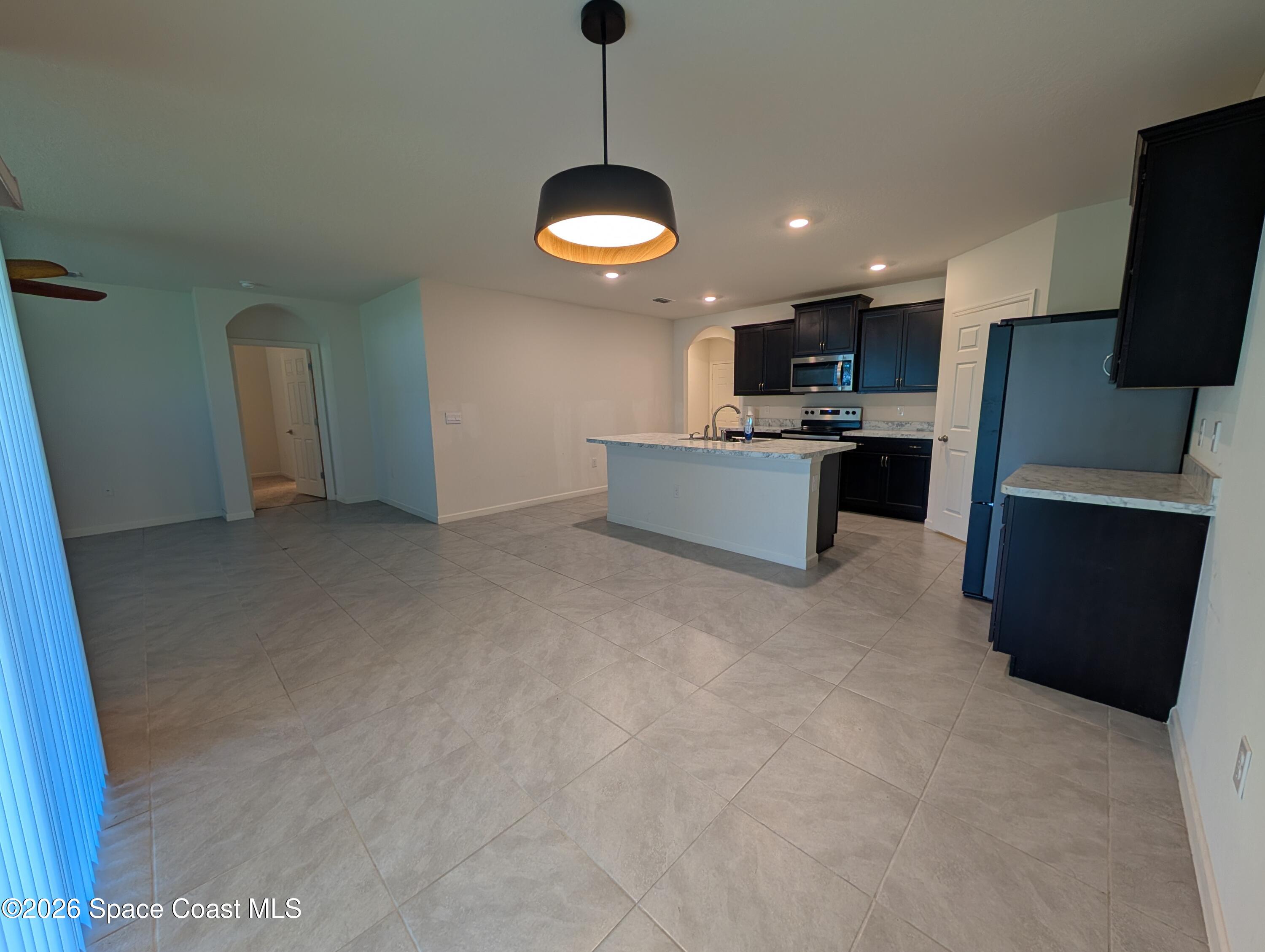 1606 Degroodt Road Southwest Palm Bay, FL 32908 - Photo 10 of 18 PXL_20250911_135825574