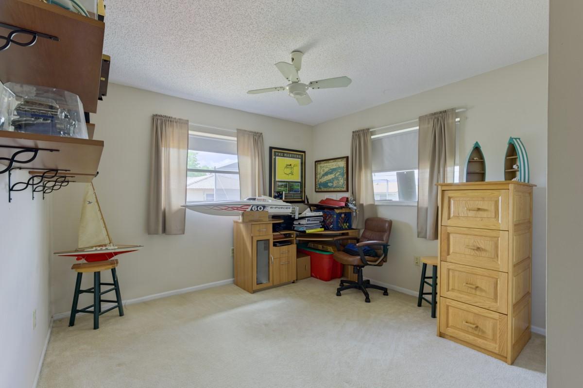 2564 Northwest 37th Street Boca Raton, FL 33434 - Photo 21 of 37 hecht-22 (1)
