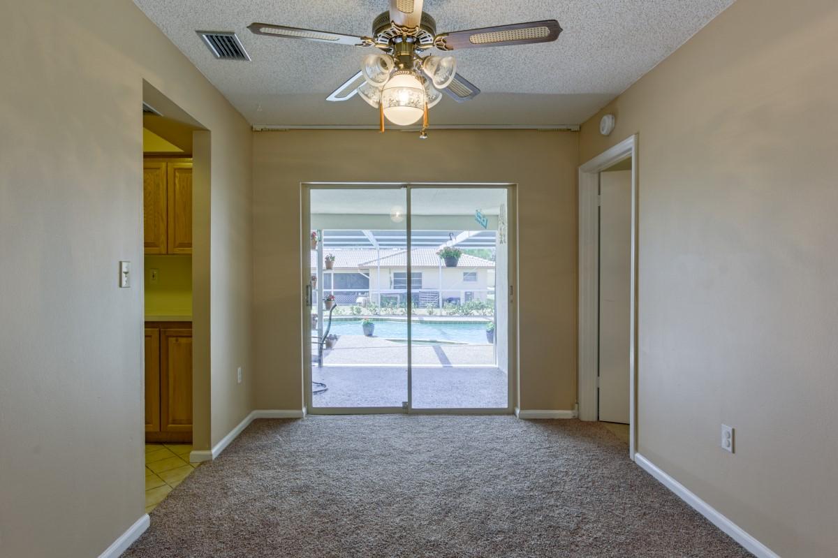 2564 Northwest 37th Street Boca Raton, FL 33434 - Photo 24 of 37 hecht-4