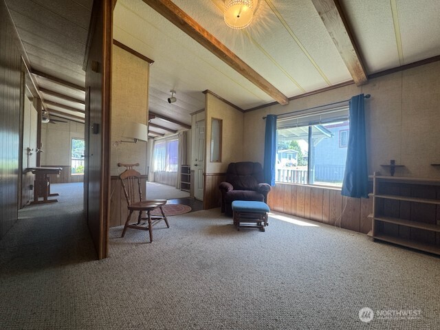 90 Baywood Village Road, Unit 44 Sequim, WA 98382 - Photo 16 of 36
