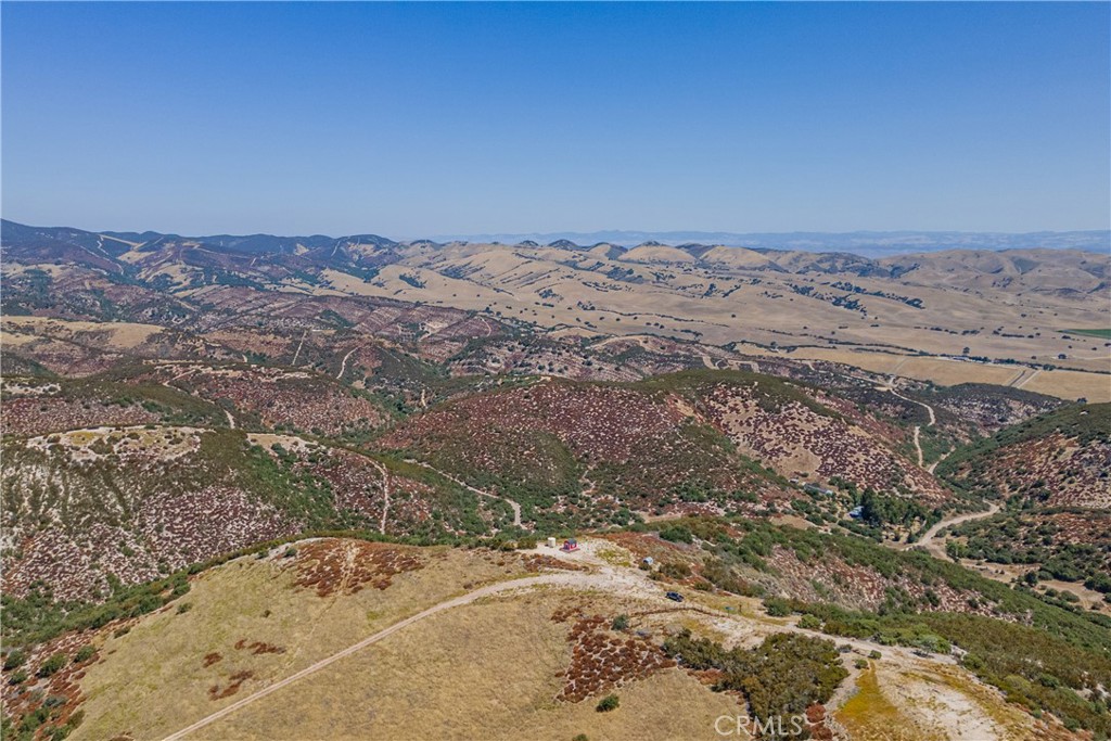 71778 Jolon Road Bradley, CA 93426 - Photo 28 of 32