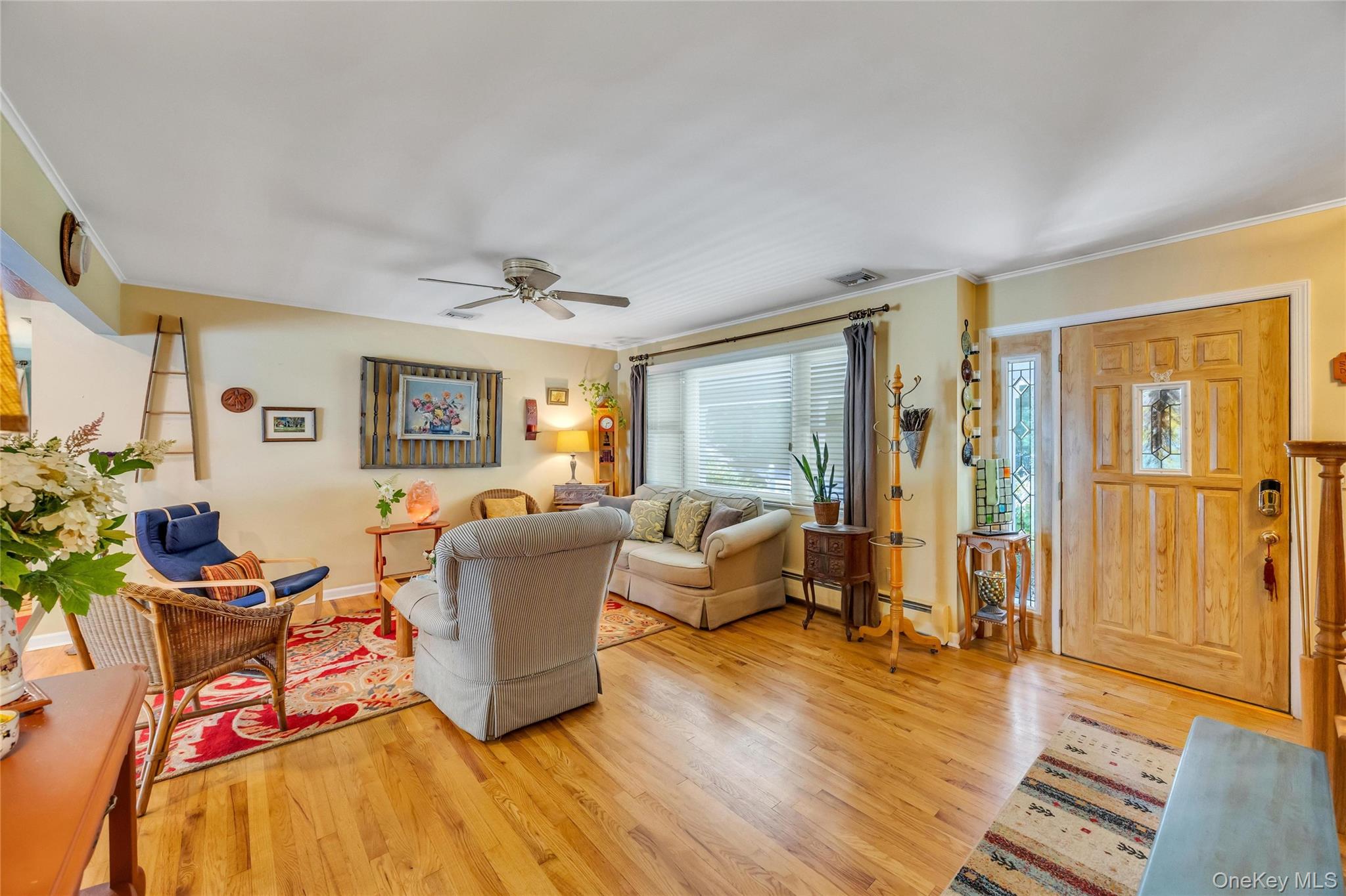 139 Wood Road Centereach, NY 11720 - Photo 4 of 46