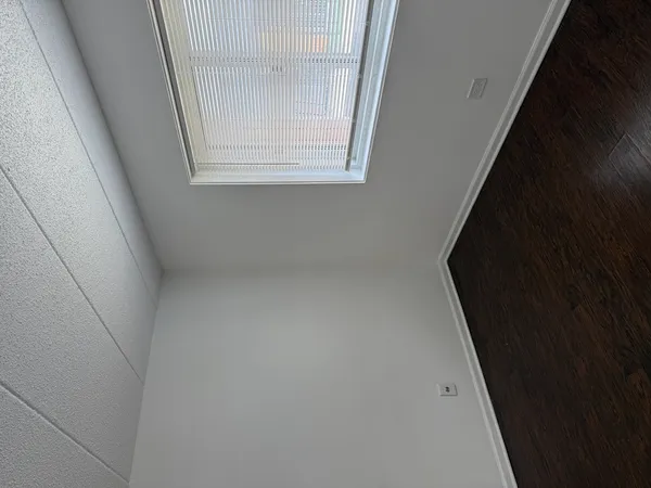 $2,100 | 3220 Sanders Road, Unit 3B, Northbrook, IL 60062