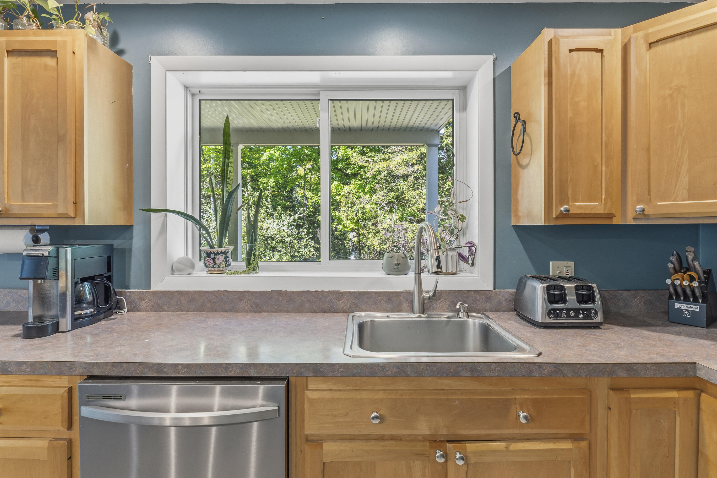 789 Brighton Hill Road Minot, ME 04258 - Photo 17 of 52