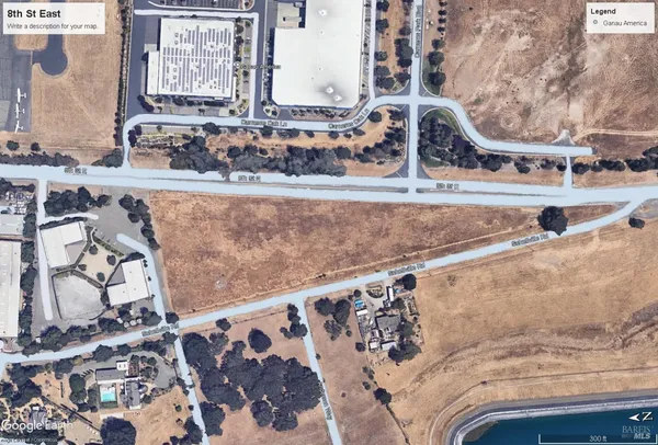 a view of utility room