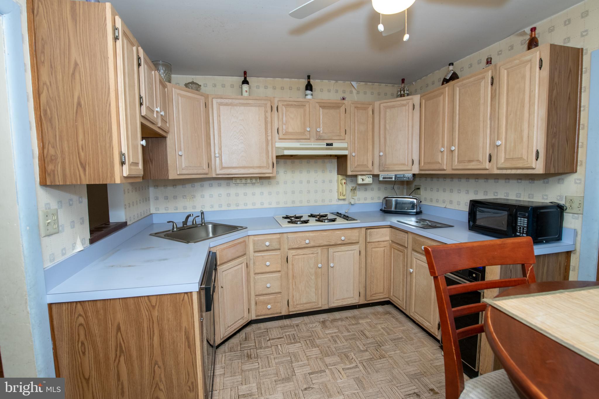 5628 Miriam Road Philadelphia, PA 19124 - Photo 1 of 30 Gallery Image 1