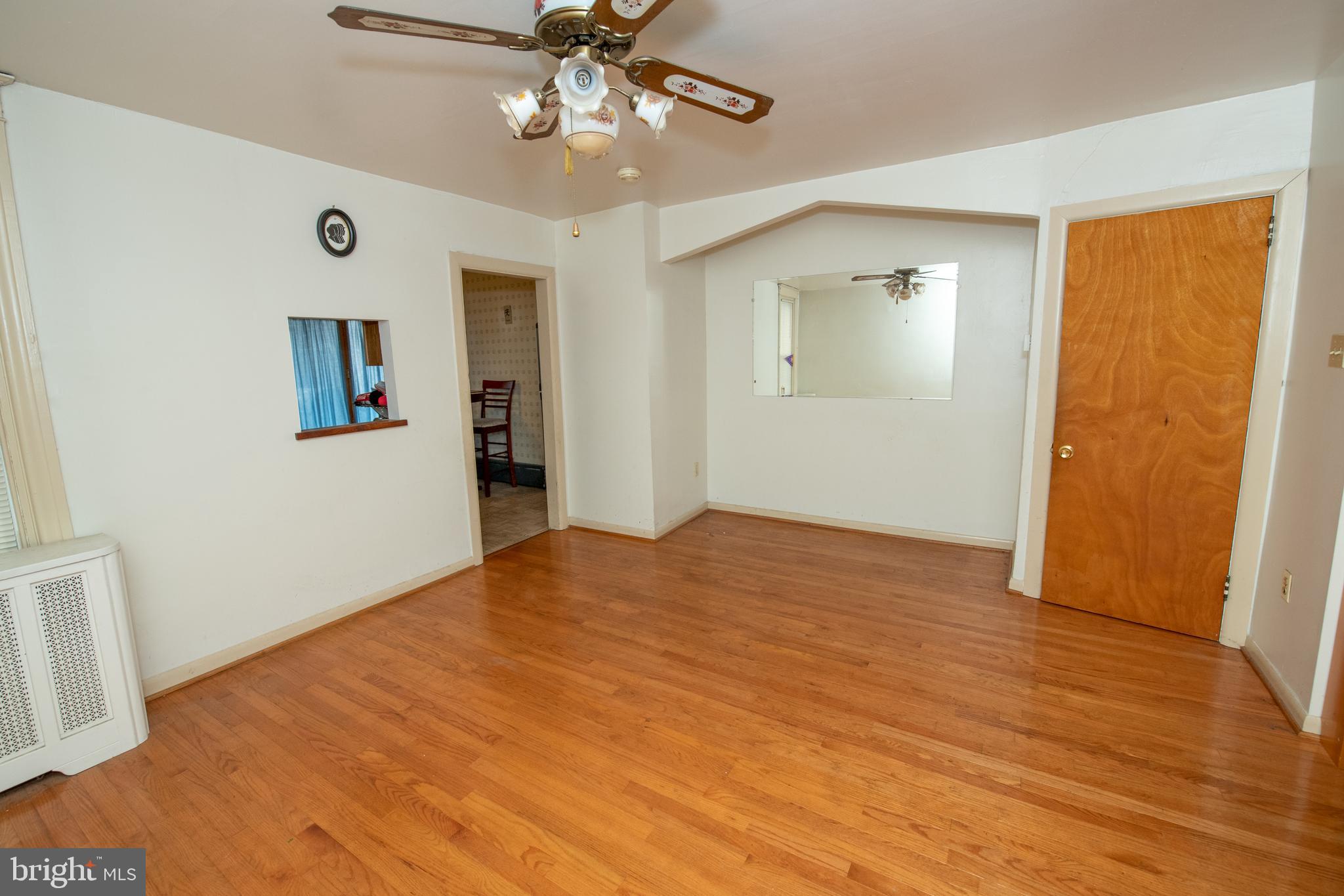 5628 Miriam Road Philadelphia, PA 19124 - Photo 11 of 30 Gallery Image 11