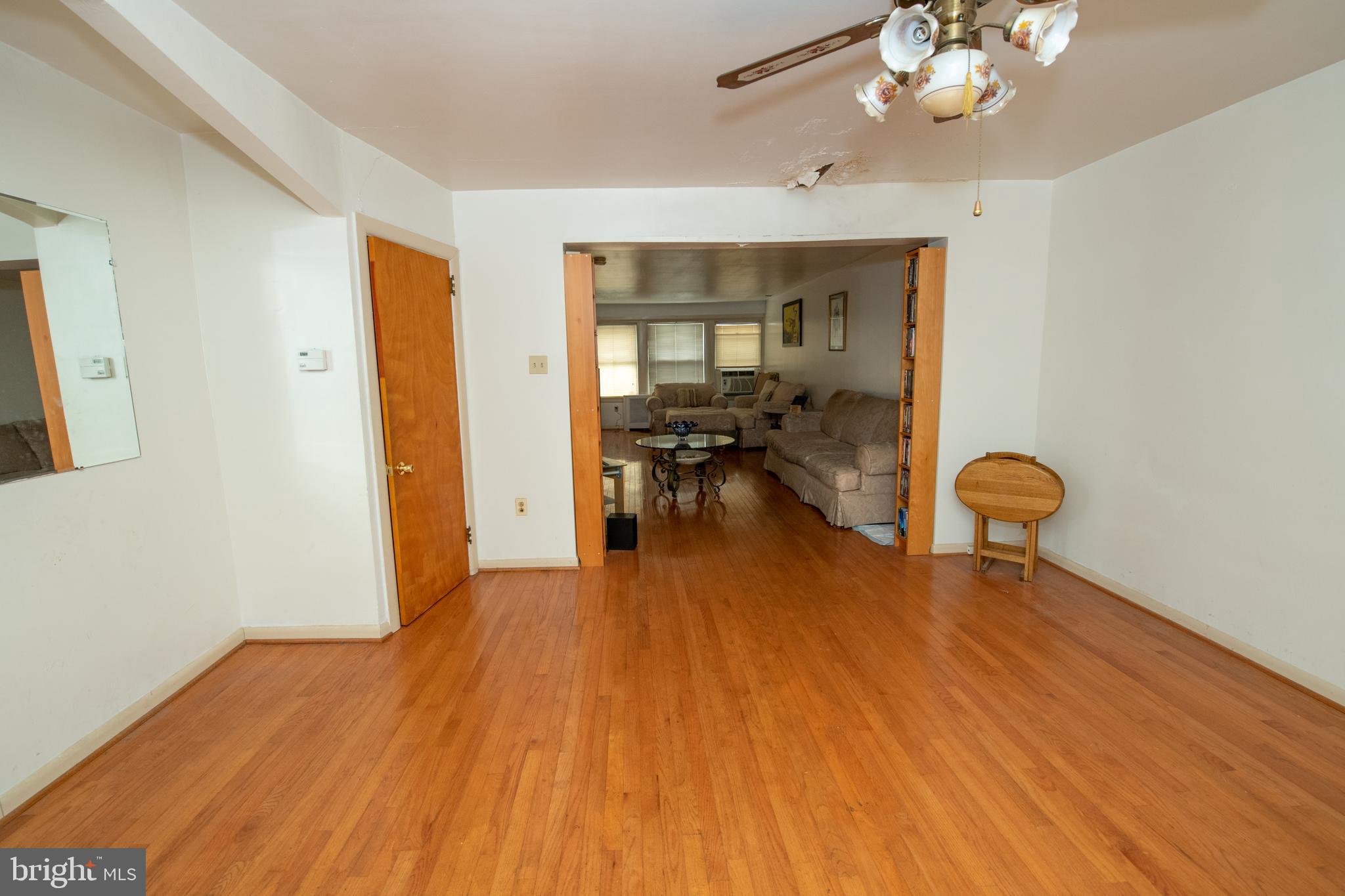 5628 Miriam Road Philadelphia, PA 19124 - Photo 12 of 30 Gallery Image 12