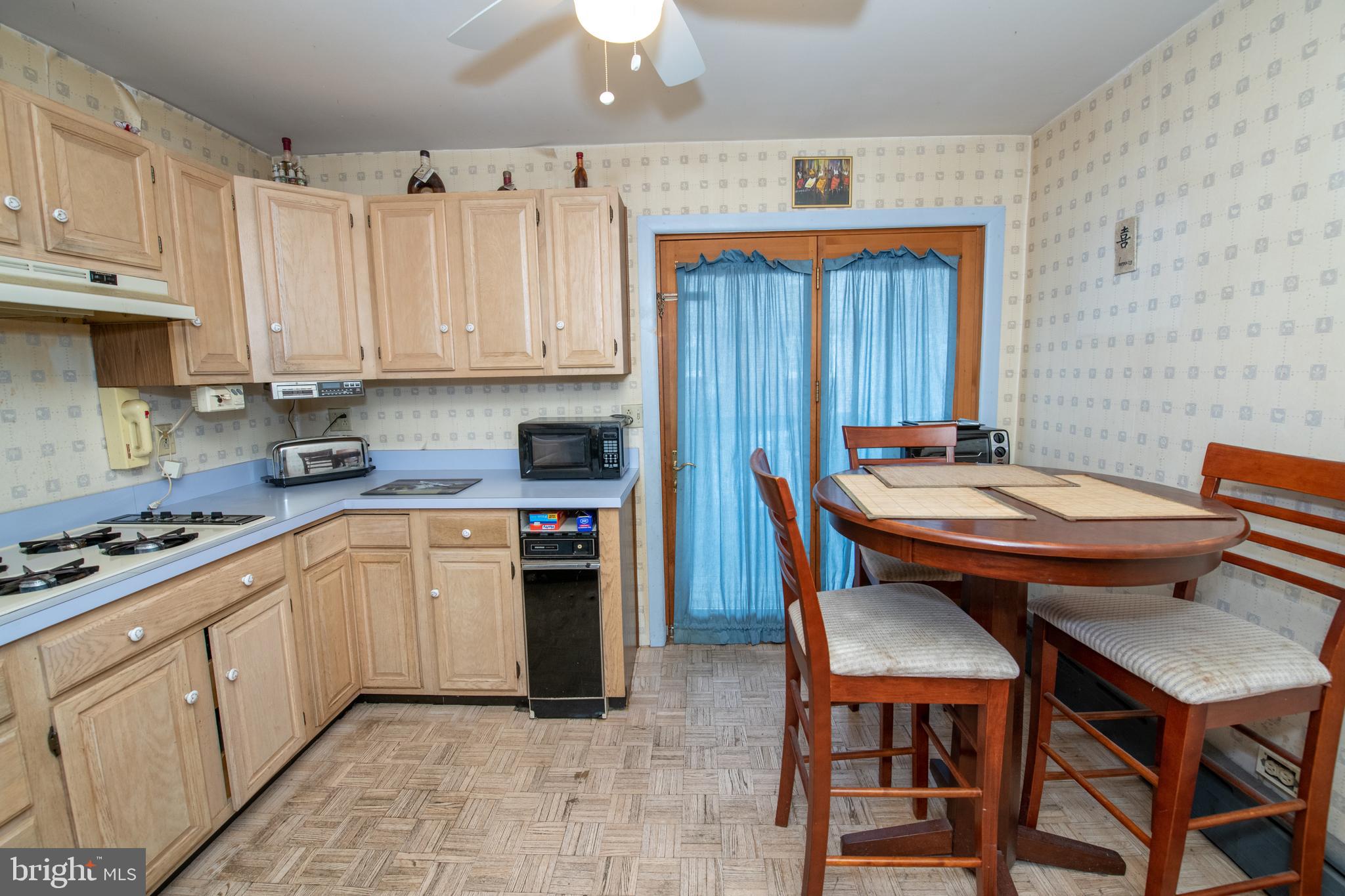 5628 Miriam Road Philadelphia, PA 19124 - Photo 13 of 30 Gallery Image 13