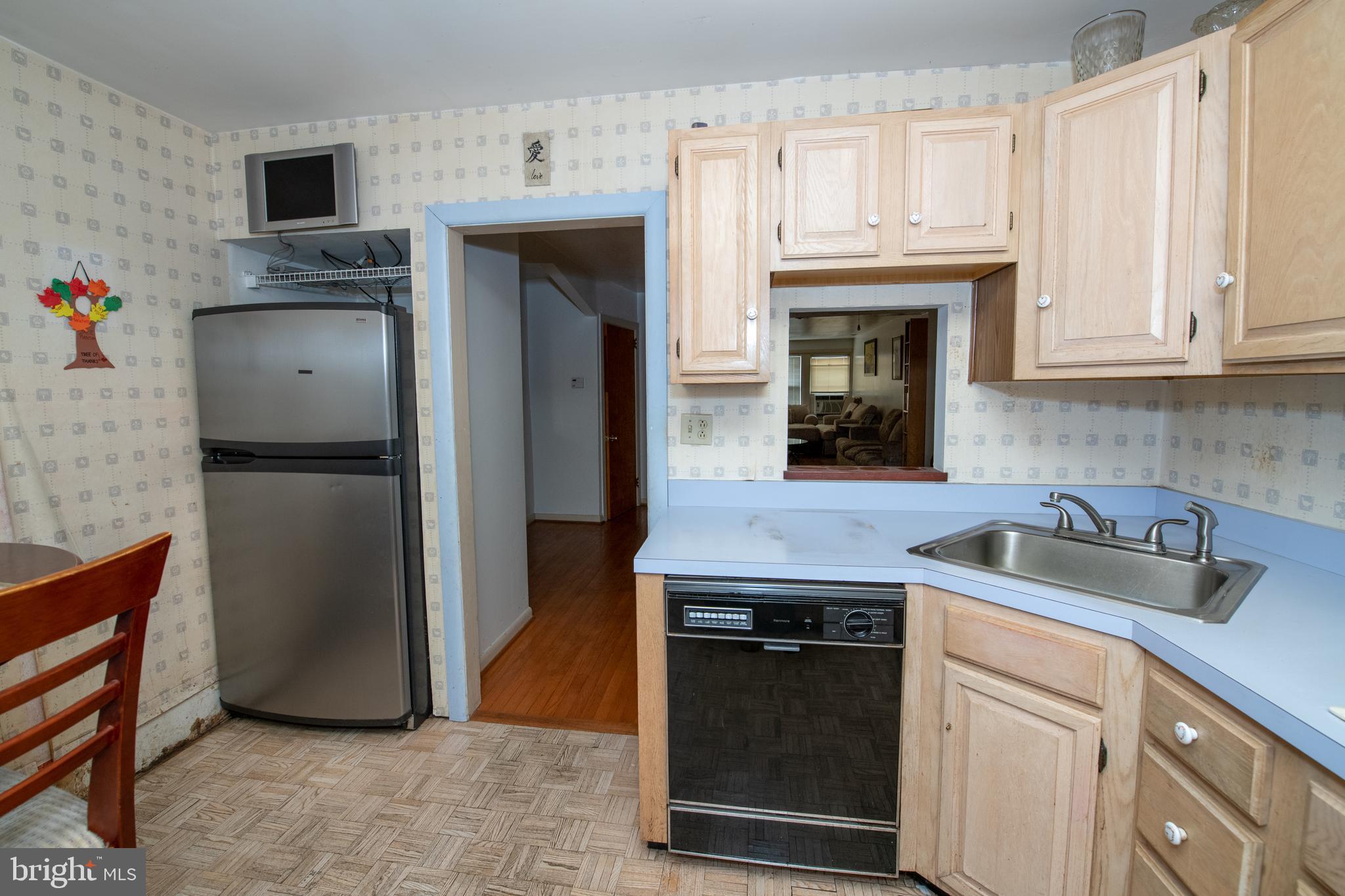 5628 Miriam Road Philadelphia, PA 19124 - Photo 14 of 30 Gallery Image 14