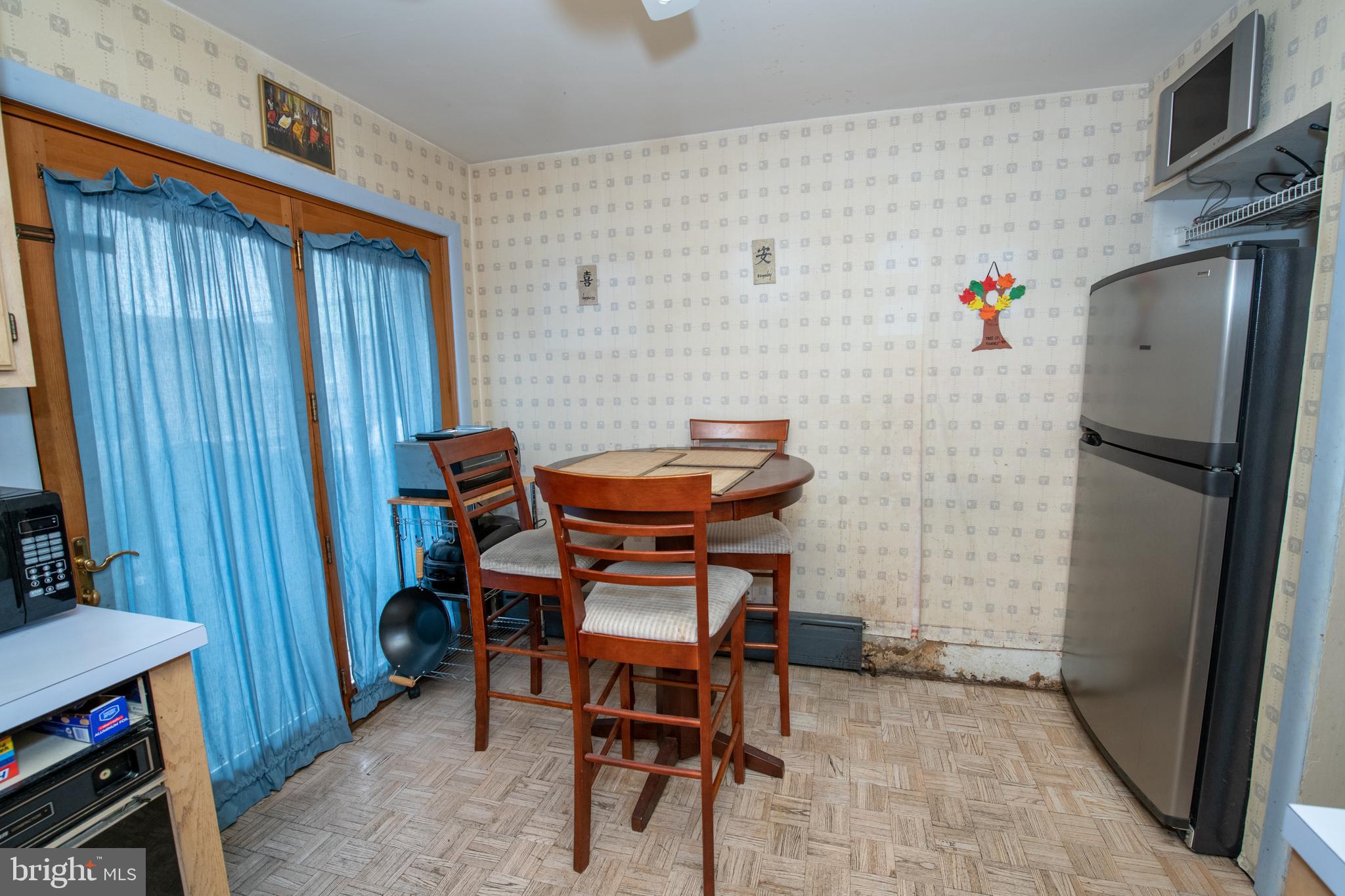 5628 Miriam Road Philadelphia, PA 19124 - Photo 15 of 30 Gallery Image 15