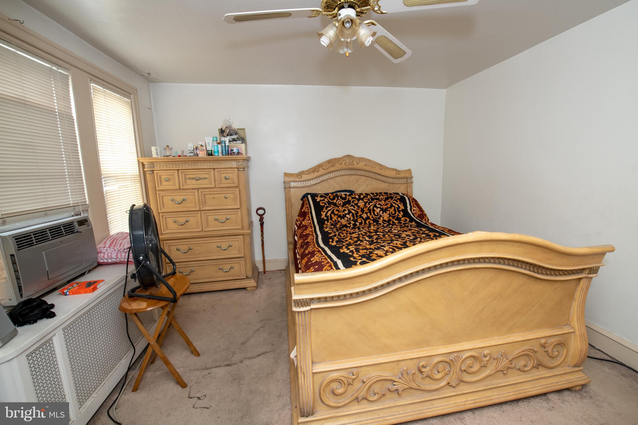 5628 Miriam Road Philadelphia, PA 19124 - Photo 17 of 30 Gallery Image 17